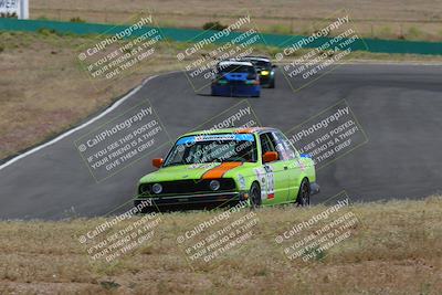 media/May-04-2024-Lucky Dog Racing (Sat) [[d39539b3f3]]/Race Pics/1015am (Turn 2)/